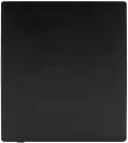 Электронная книга Onyx BOOX Galileo 3 фото 2