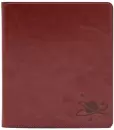 Электронная книга Onyx BOOX Galileo 3 фото 5