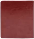 Электронная книга Onyx BOOX Galileo 3 фото 6