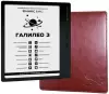Электронная книга Onyx BOOX Galileo 3 фото 7