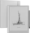Электронная книга Onyx BOOX Go 10.3 (Gen II) фото 2