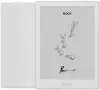 Электронная книга Onyx BOOX Go 6 (белый) icon
