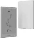 Электронная книга Onyx BOOX Go 6 (белый) icon 2