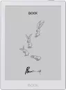 Электронная книга Onyx BOOX Go 6 (белый) icon 3