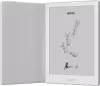 Электронная книга Onyx BOOX Go 6 (белый) icon 4