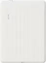 Электронная книга Onyx BOOX Go 6 (Gen II) (белый) фото 2