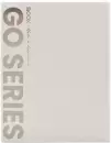 Электронная книга Onyx BOOX Go 6 (Gen II) (белый) фото 7