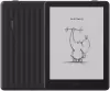 Электронная книга Onyx BOOX Go 6 (Gen II) (черный) icon