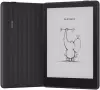 Электронная книга Onyx BOOX Go 6 (Gen II) (черный) фото 2