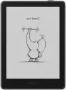 Электронная книга Onyx BOOX Go 6 (Gen II) (черный) фото 5