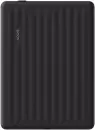 Электронная книга Onyx BOOX Go 6 (Gen II) (черный) фото 6