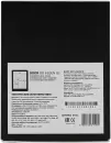 Электронная книга Onyx BOOX Go 6 (Gen II) (черный) фото 7