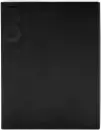 Электронная книга Onyx BOOX Go 6 (Gen II) (черный) фото 8