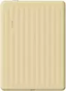 Электронная книга Onyx BOOX Go 6 (Gen II) (песочный) фото 5