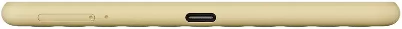 Электронная книга Onyx BOOX Go 6 (Gen II) (песочный) фото 8