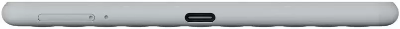 Электронная книга Onyx BOOX Go 6 (Gen II) (серый) фото 3