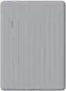 Электронная книга Onyx BOOX Go 6 (Gen II) (серый) фото 5