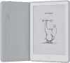 Электронная книга Onyx BOOX Go 6 (Gen II) (серый) фото 7
