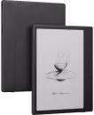 Электронная книга Onyx BOOX Go 7 (black) icon