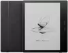 Электронная книга Onyx BOOX Go 7 (black) icon 2
