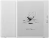 Электронная книга Onyx BOOX Go 7 (white) icon 2