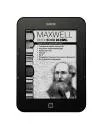 Электронная книга Onyx BOOX i63ML Maxwell icon