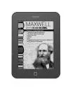 Электронная книга Onyx BOOX i63ML Maxwell фото 2