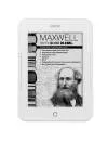 Электронная книга Onyx BOOX i63ML Maxwell фото 3