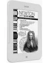 Электронная книга Onyx BOOX i63ML Newton фото 8
