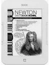Электронная книга Onyx BOOX i63ML Newton фото 7