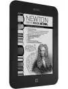 Электронная книга Onyx BOOX i63ML Newton фото 2