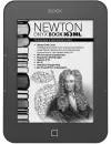 Электронная книга Onyx BOOX i63ML Newton фото 4