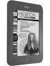 Электронная книга Onyx BOOX i63ML Newton фото 5