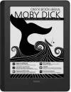 Электронная книга Onyx BOOX i86ML Moby Dick icon