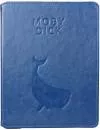Электронная книга Onyx BOOX i86ML Moby Dick фото 5