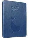 Электронная книга Onyx BOOX i86ML Moby Dick фото 6