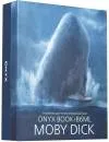 Электронная книга Onyx BOOX i86ML Moby Dick фото 7