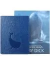 Электронная книга Onyx BOOX i86ML Moby Dick фото 8