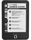 Электронная книга Onyx BOOX James Cook icon