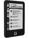 Электронная книга Onyx BOOX James Cook фото 2