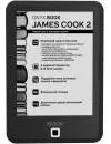 Электронная книга Onyx BOOX James Cook 2 icon