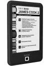 Электронная книга Onyx BOOX James Cook 2 фото 2