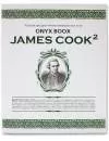 Электронная книга Onyx BOOX James Cook 2 фото 4
