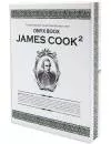 Электронная книга Onyx BOOX James Cook 2 фото 5