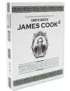 Электронная книга Onyx BOOX James Cook 2 фото 6