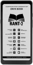 Электронная книга Onyx BOOX Kant 2 icon