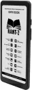 Электронная книга Onyx BOOX Kant 2 icon 3