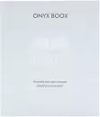 Электронная книга Onyx BOOX Kant 2 icon 6