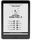 Электронная книга Onyx BOOX Kon-Tiki 2 icon