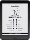 Электронная книга Onyx BOOX Kon-Tiki 3 фото 2
